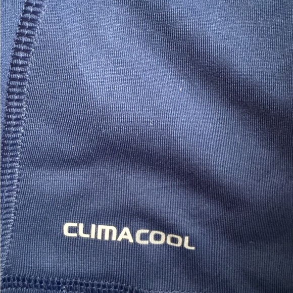 2010 World Cup Adidas Spain National Away Football Jersey Final vs. NLD Size: M - Picture 5 of 8